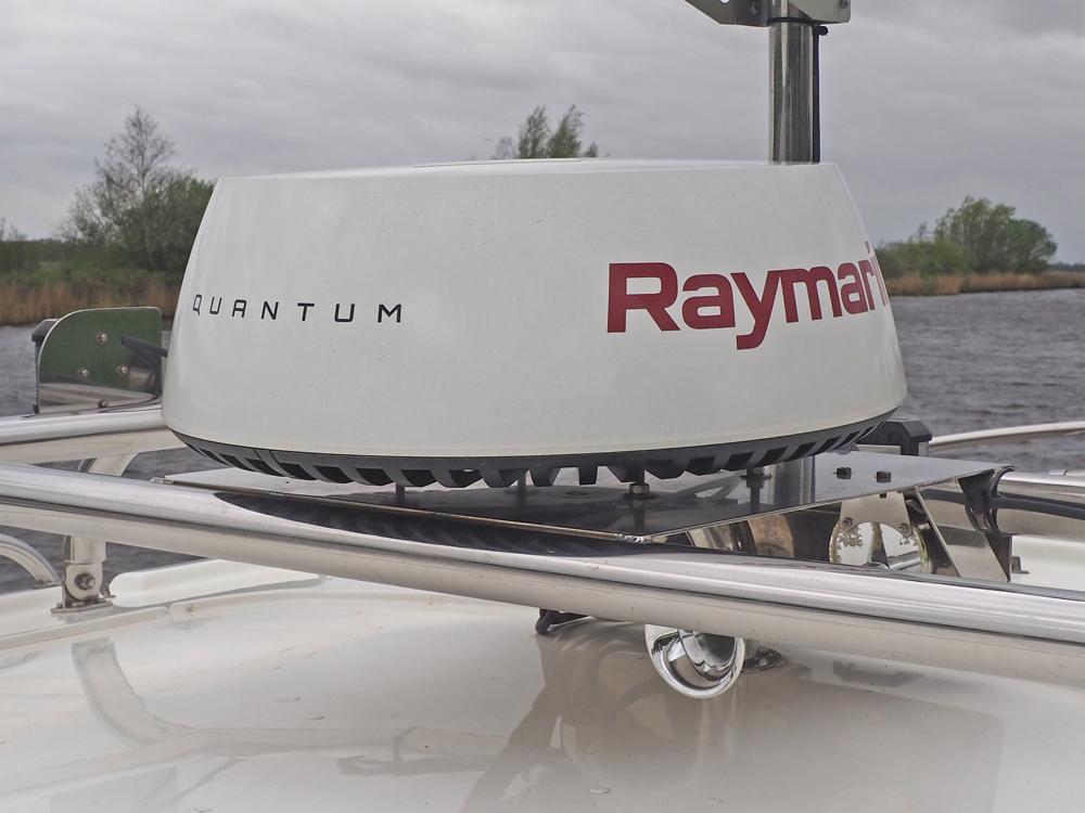 picture Navigatie en electronica